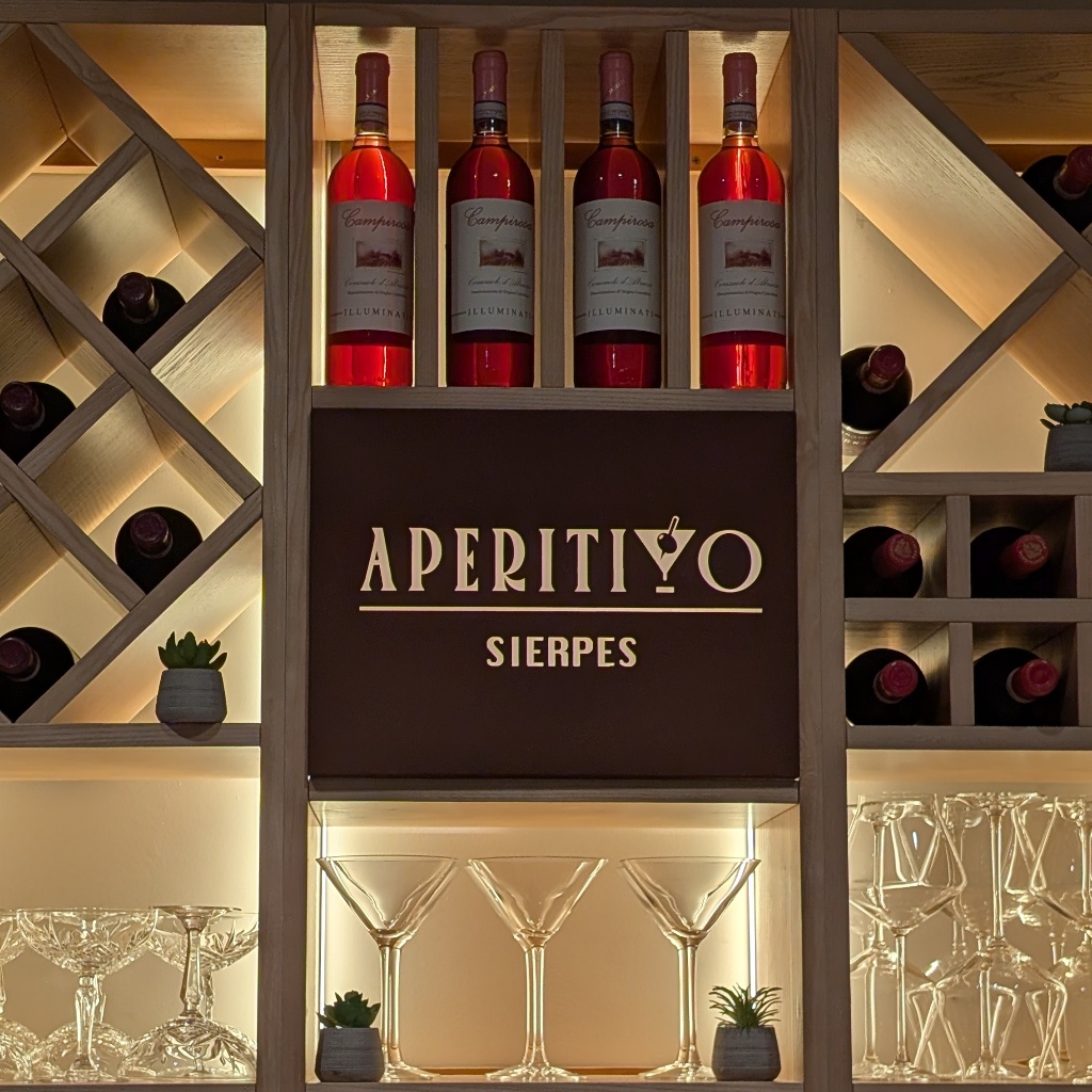 aperitivo sierpes 1