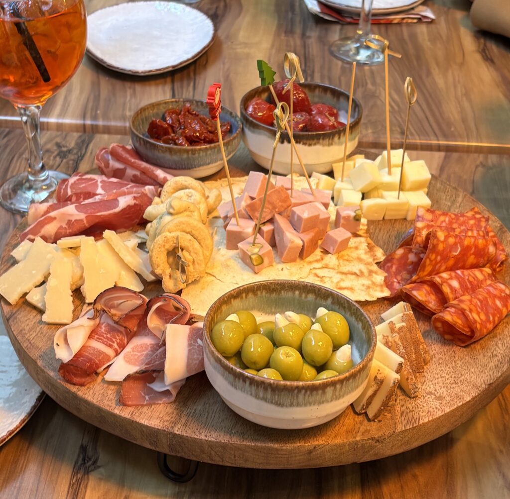 aperitivo sierpes 4