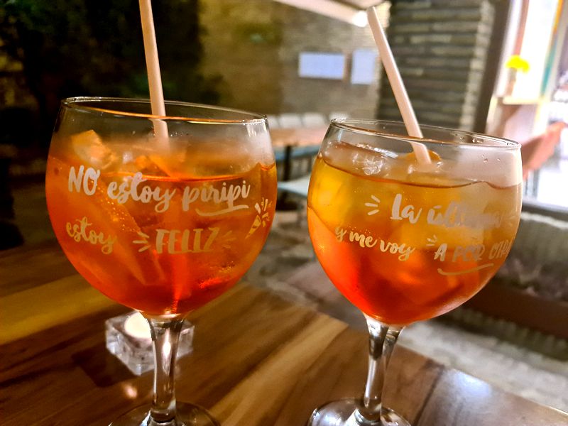 aperitivo sierpes 6