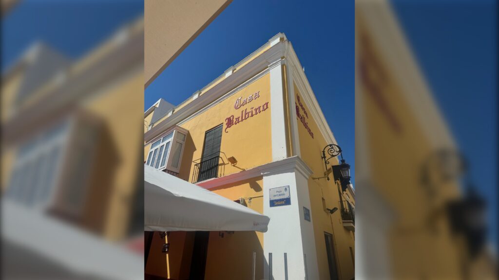 casa balbino 11