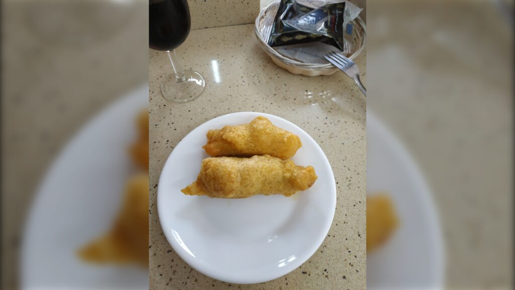 cerveceria urbion 17