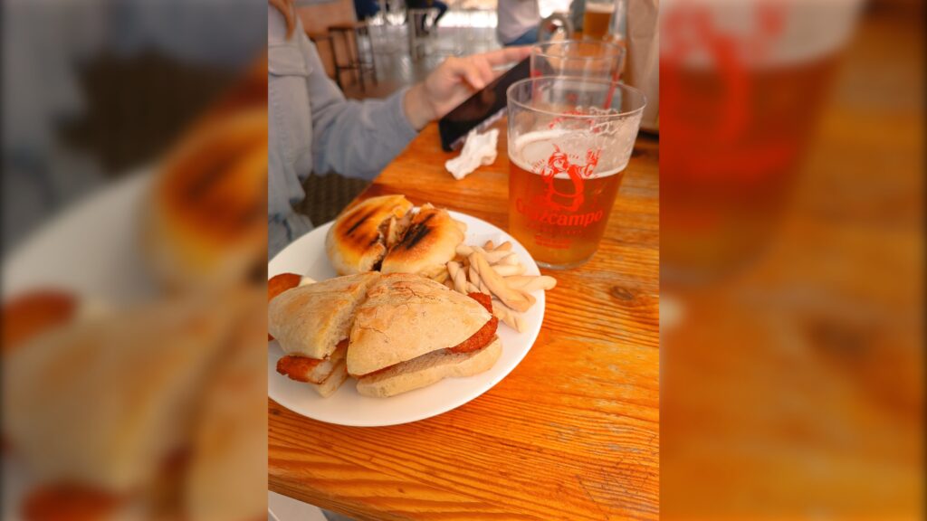 cerveceria urbion 20