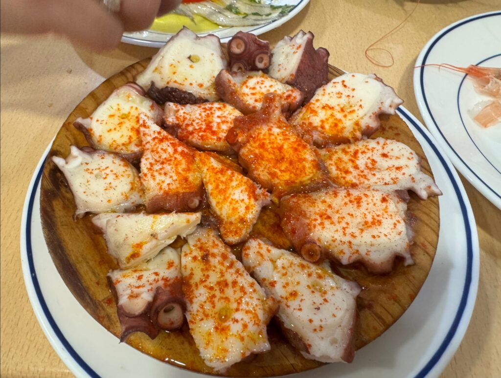 freiduria marisqueria las flores 1 13