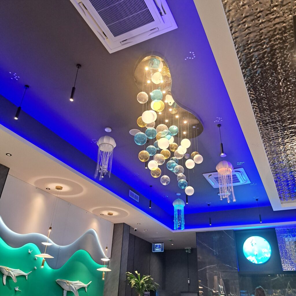 restaurante ocean 1