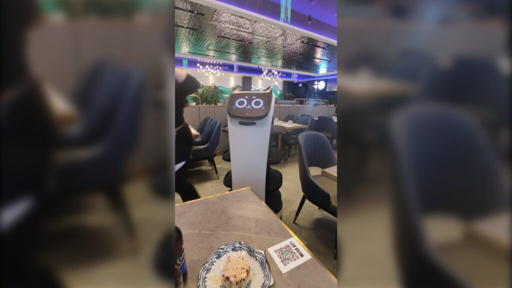 restaurante ocean 20