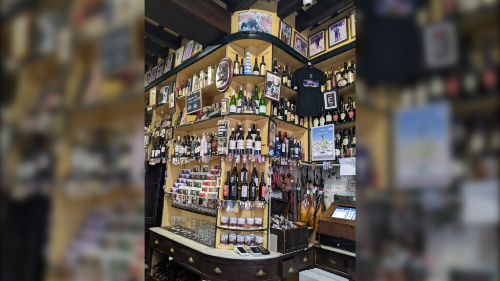 taberna casa manteca 22