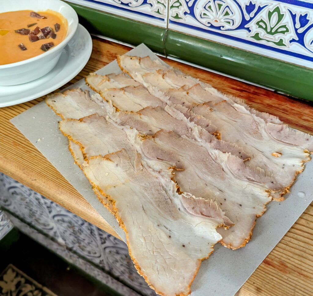 taberna casa manteca 9