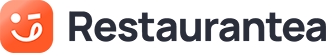 Restaurantea